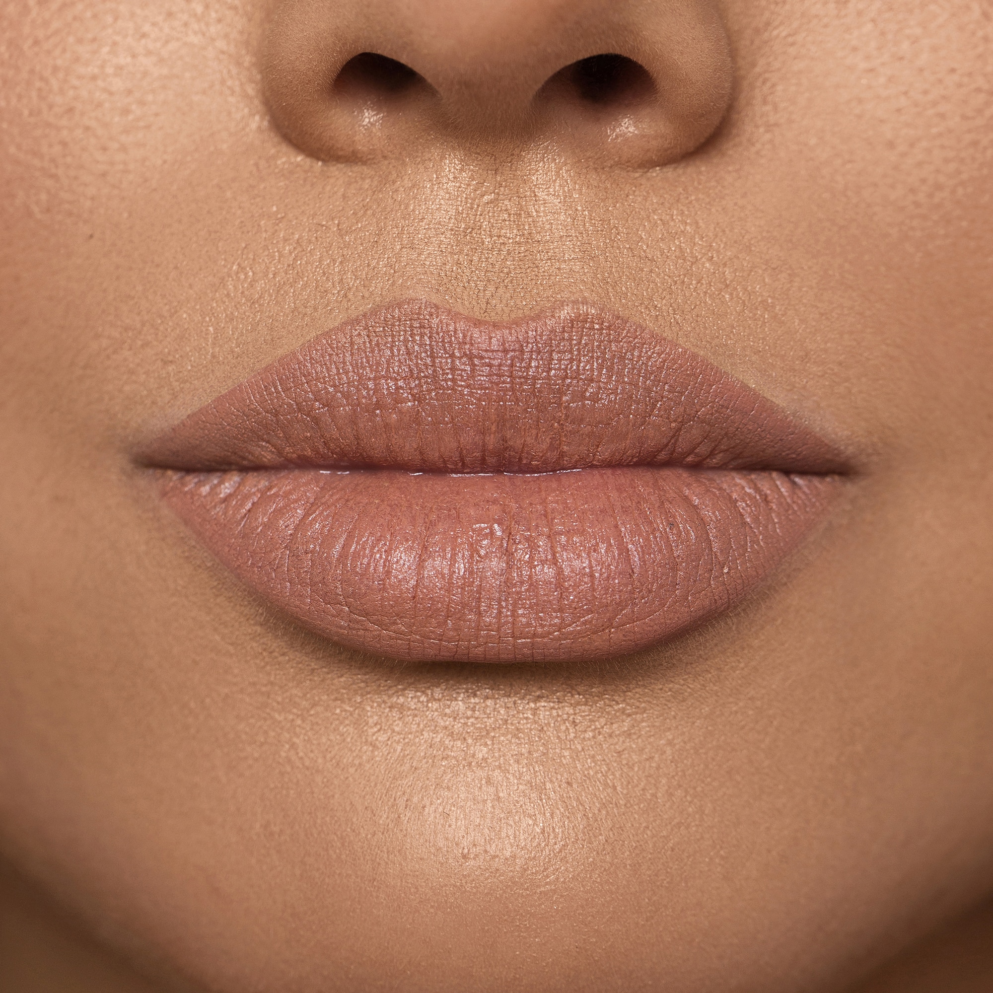 MONOCHROME MOMENT LIP CRAYON (LÁPIZ LABIAL)